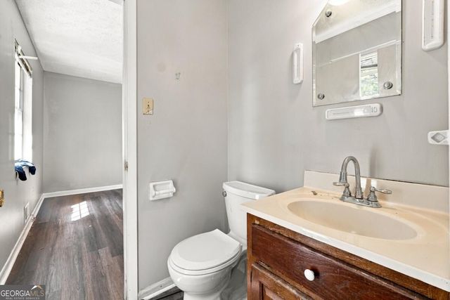 2864 London Lane, Duluth, GA 30096