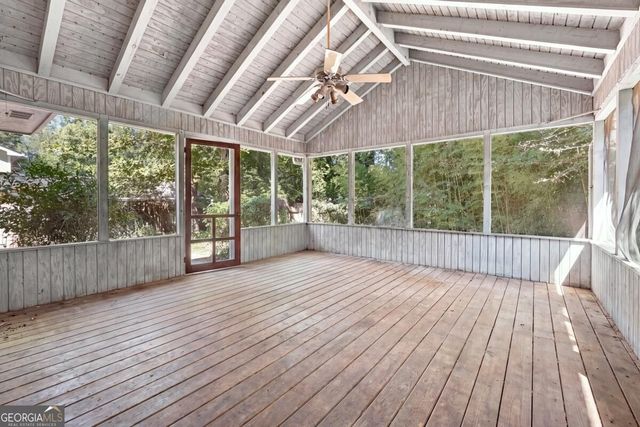 2864 London Lane, Duluth, GA 30096