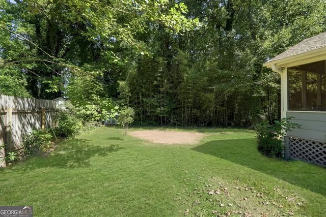 2864 London Lane, Duluth, GA 30096