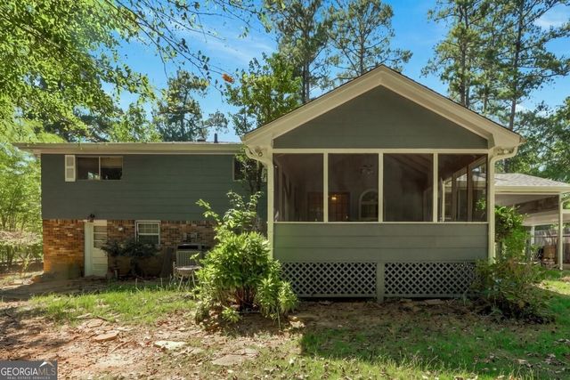 2864 London Lane, Duluth, GA 30096