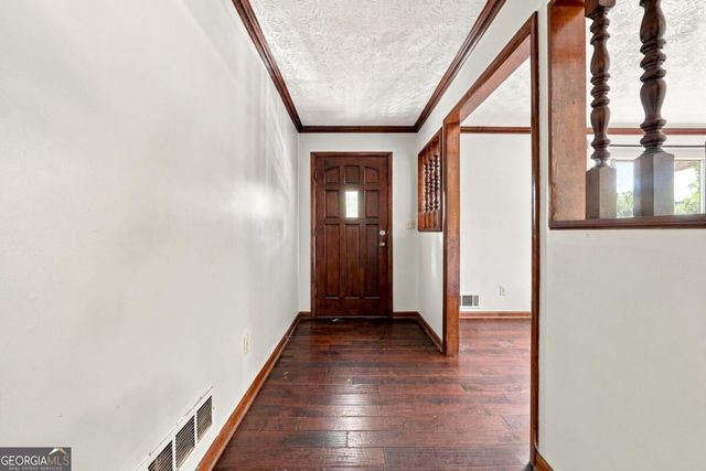 2864 London Lane, Duluth, GA 30096