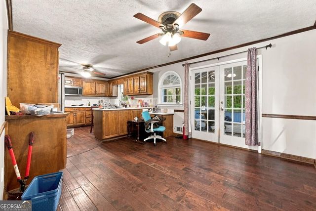2864 London Lane, Duluth, GA 30096