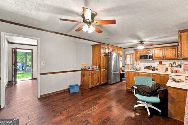 2864 London Lane, Duluth, GA 30096