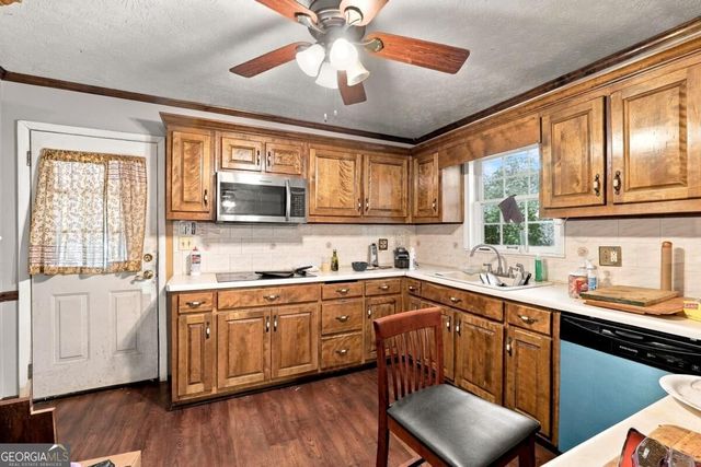 2864 London Lane, Duluth, GA 30096