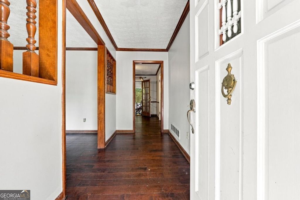 2864 London Lane, Duluth, GA 30096 — photo 4