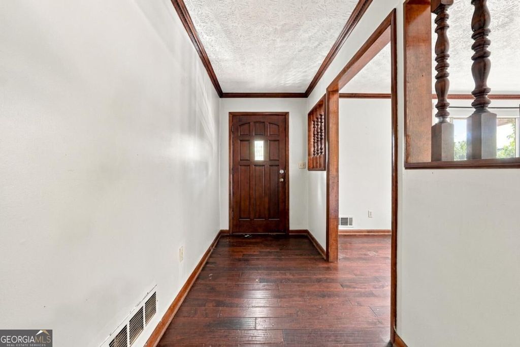 2864 London Lane, Duluth, GA 30096 — photo 5