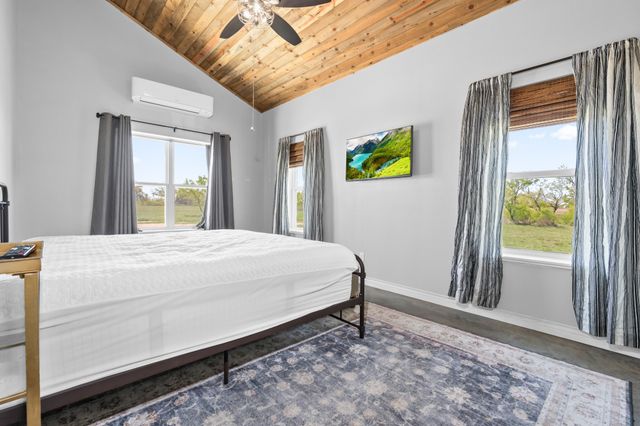 5045 Private Road 42125, Evant, TX 76525