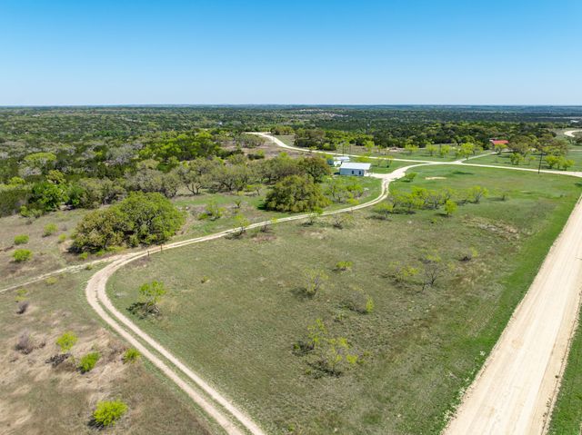 5045 Private Road 42125, Evant, TX 76525