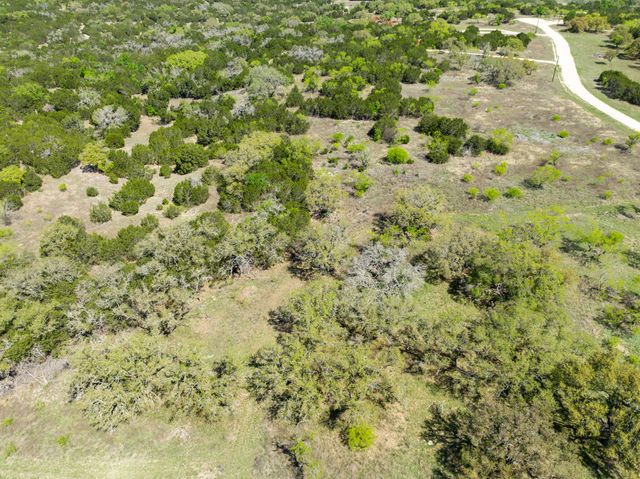 5045 Private Road 42125, Evant, TX 76525