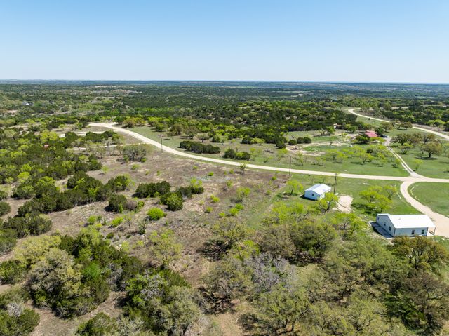 5045 Private Road 42125, Evant, TX 76525