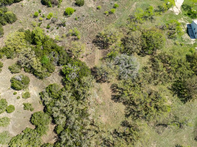 5045 Private Road 42125, Evant, TX 76525