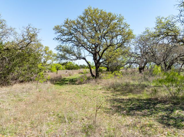 5045 Private Road 42125, Evant, TX 76525