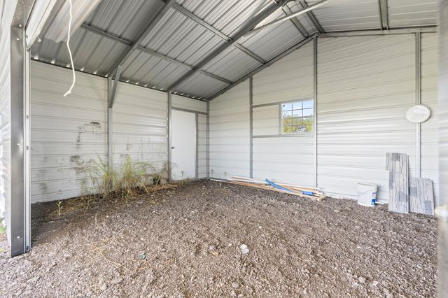 5045 Private Road 42125, Evant, TX 76525