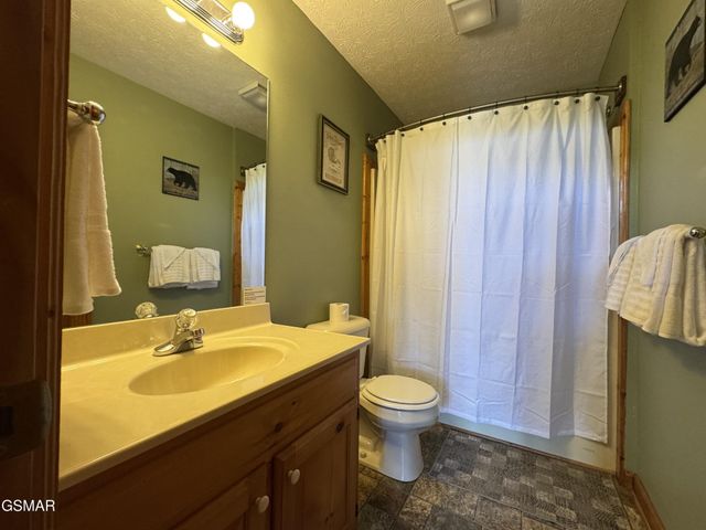 2409 Walnut Cove Way, Sevierville, TN 37862