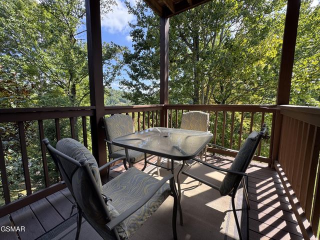 2409 Walnut Cove Way, Sevierville, TN 37862