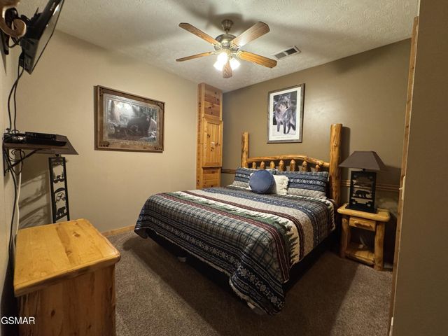 2409 Walnut Cove Way, Sevierville, TN 37862