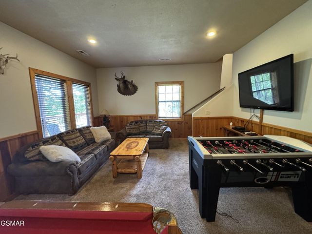 2409 Walnut Cove Way, Sevierville, TN 37862