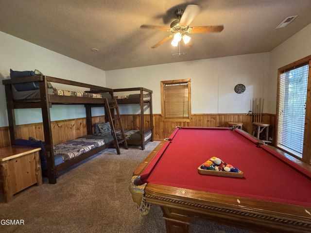 2409 Walnut Cove Way, Sevierville, TN 37862