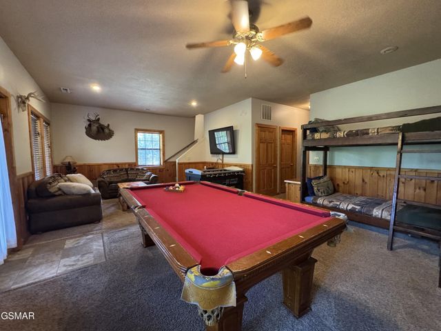 2409 Walnut Cove Way, Sevierville, TN 37862