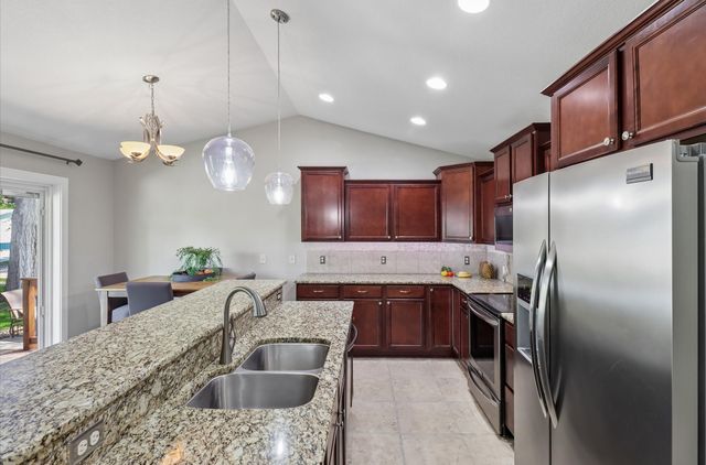 1706 Court Street, Adel, IA 50003