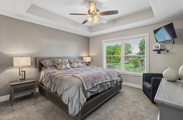 1706 Court Street, Adel, IA 50003