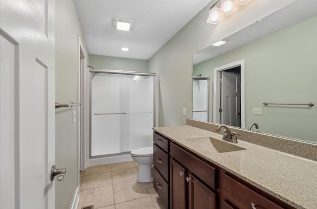 1706 Court Street, Adel, IA 50003