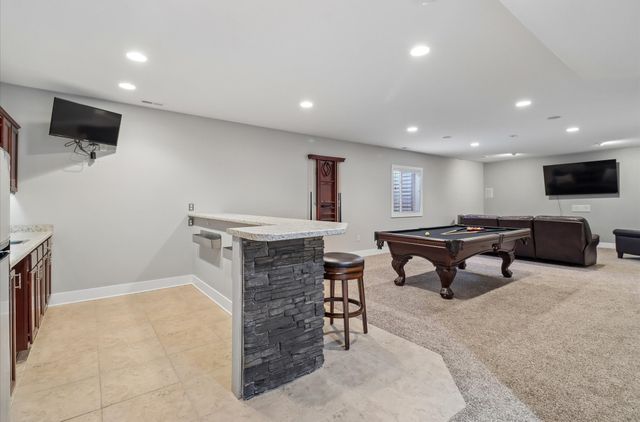 1706 Court Street, Adel, IA 50003