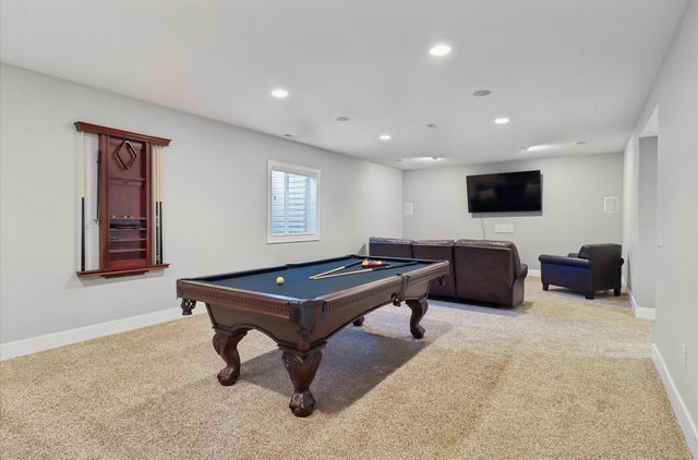 1706 Court Street, Adel, IA 50003