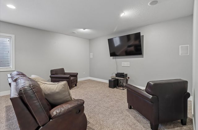 1706 Court Street, Adel, IA 50003