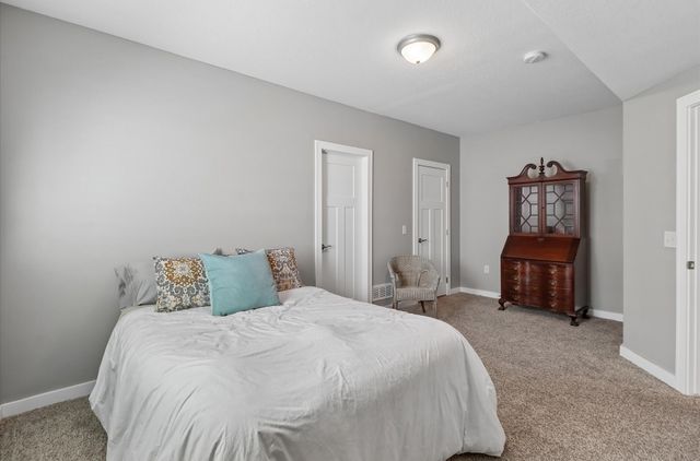 1706 Court Street, Adel, IA 50003