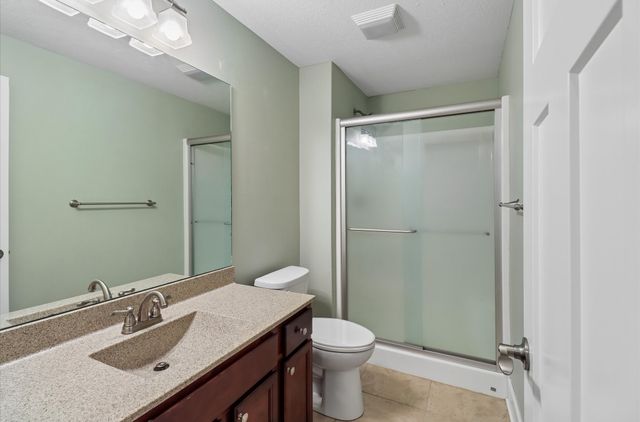 1706 Court Street, Adel, IA 50003