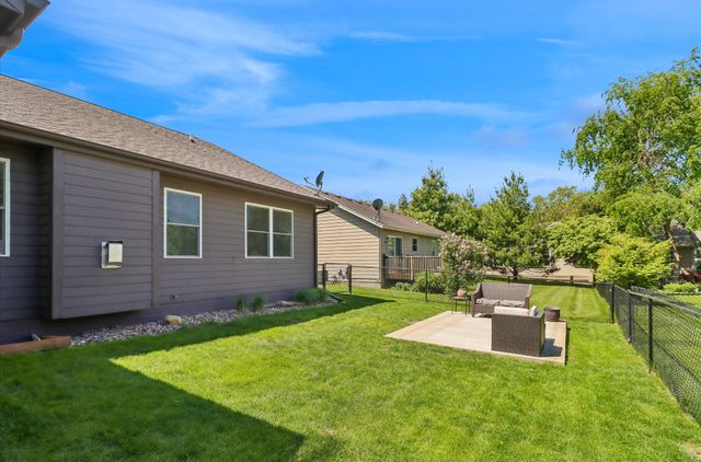 1706 Court Street, Adel, IA 50003