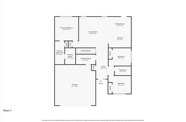 1706 Court Street, Adel, IA 50003