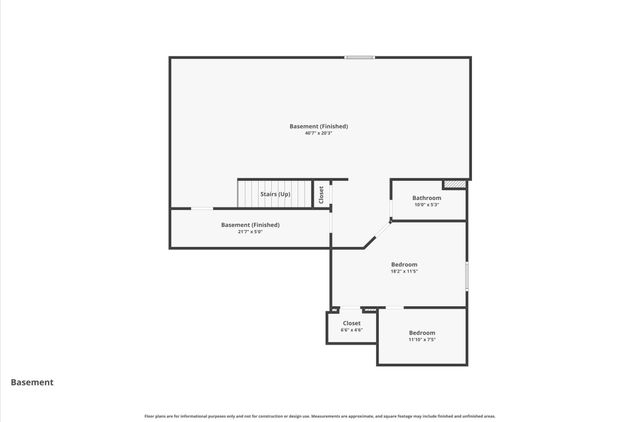 1706 Court Street, Adel, IA 50003