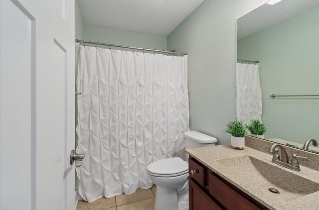 1706 Court Street, Adel, IA 50003