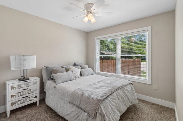 1706 Court Street, Adel, IA 50003