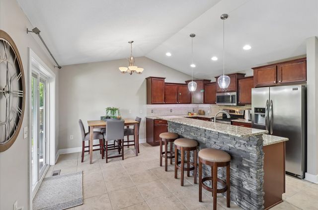 1706 Court Street, Adel, IA 50003