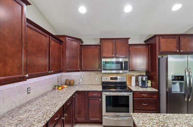 1706 Court Street, Adel, IA 50003
