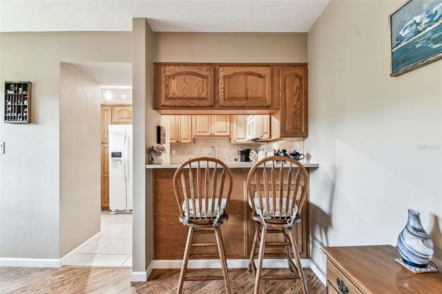 424 WINDRUSH BAY DRIVE, Tarpon Springs, FL 34689