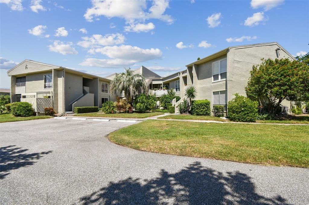 424 WINDRUSH BAY DRIVE, Tarpon Springs, FL 34689