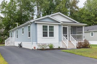 14 Cremin Street, Concord, NH 03303