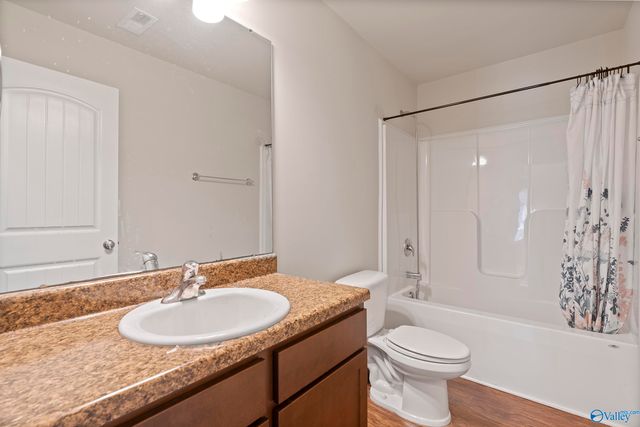 146 Tybee Drive, Madison, AL 35756