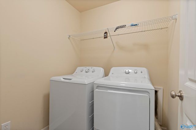 146 Tybee Drive, Madison, AL 35756