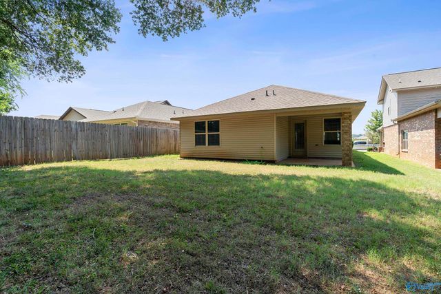 146 Tybee Drive, Madison, AL 35756