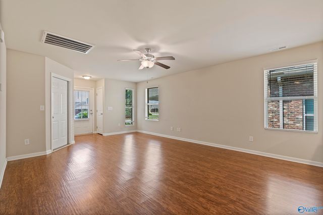 146 Tybee Drive, Madison, AL 35756
