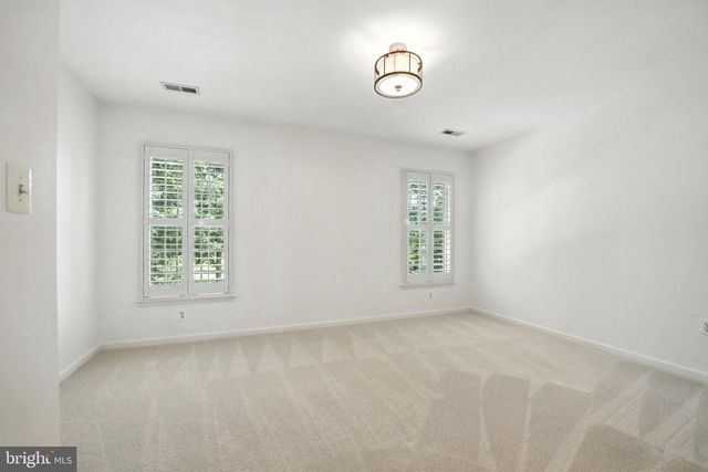 11505 VALOR BRIDGE CT, Spotsylvania, VA 22551