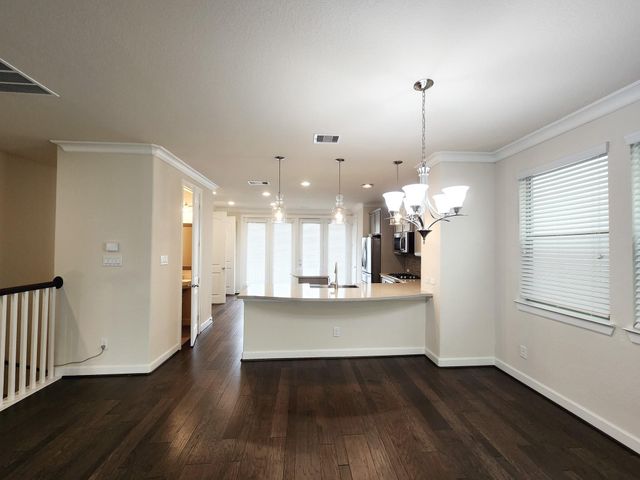 10717 Madden Oaks Place, Houston, TX 77043