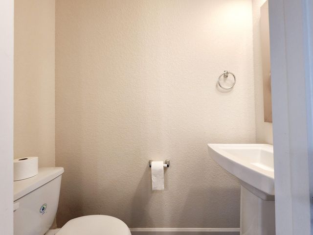 10717 Madden Oaks Place, Houston, TX 77043