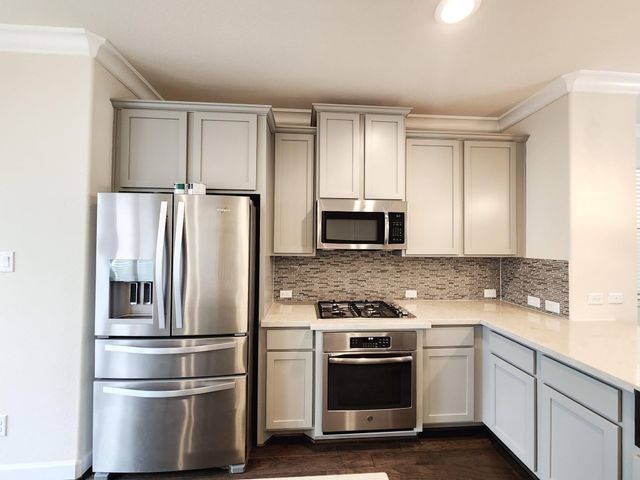 10717 Madden Oaks Place, Houston, TX 77043