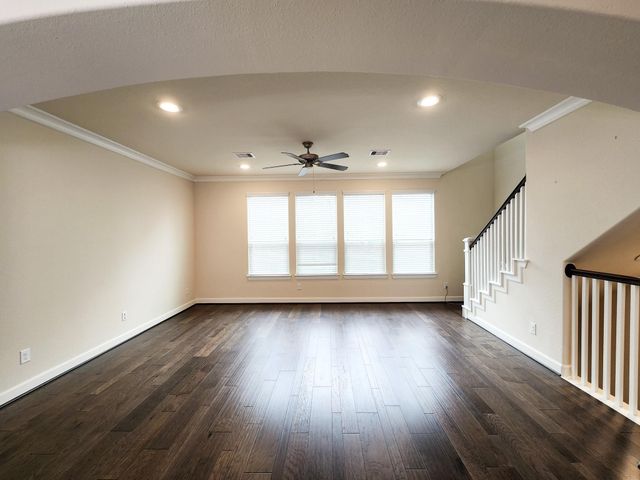 10717 Madden Oaks Place, Houston, TX 77043